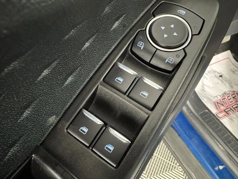Used 2020 Ford Escape SE AWD/4WD image 38