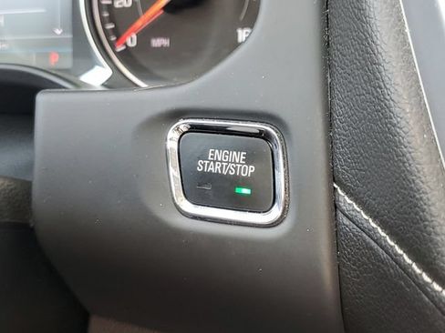 Used 2023 GMC Acadia SLE w/ Driver Convenience Package AWD/4WD image 23