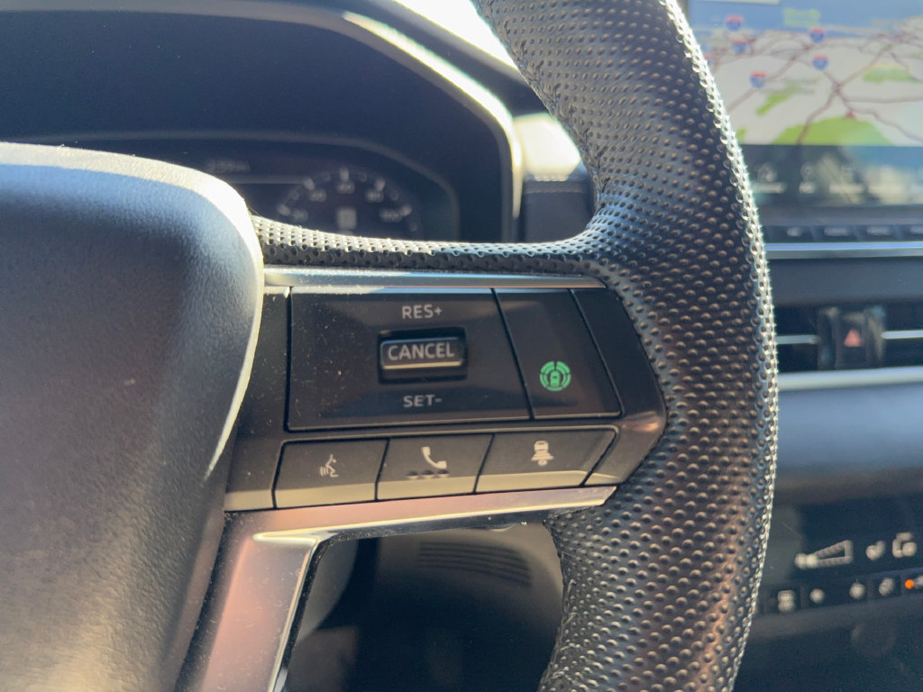 Used 2023 Mitsubishi Outlander SE Black Edition AWD/4WD image 15
