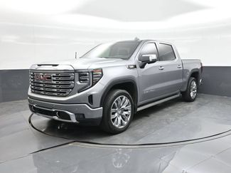 Used 2026 GMC Sierra 1500 Denali AWD/4WD video 1