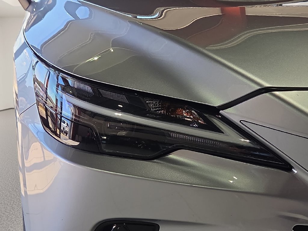 Used 2025 Lexus RX 350 Premium FWD image 7