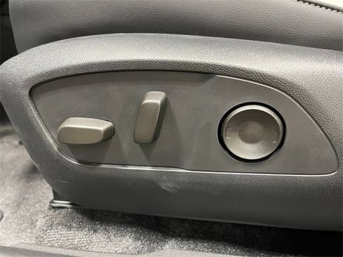 New 2026 Honda Prologue Touring image 12