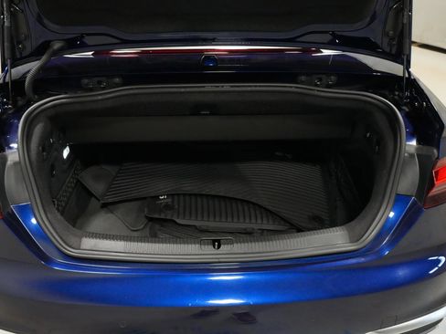 Used 2023 Audi A5 2.0T Premium Plus image 31