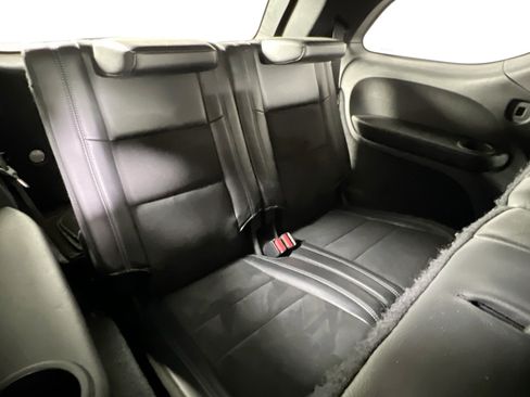 Used 2022 Dodge Durango GT AWD/4WD image 26