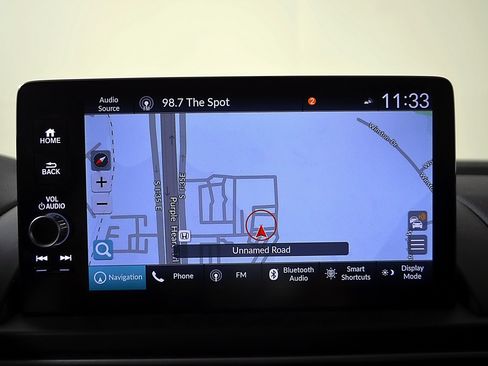 Used 2023 Honda Pilot Touring image 31