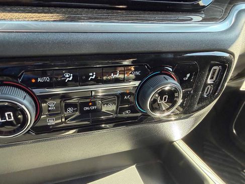 New 2026 Chevrolet Silverado 1500 LT Trail Boss image 38