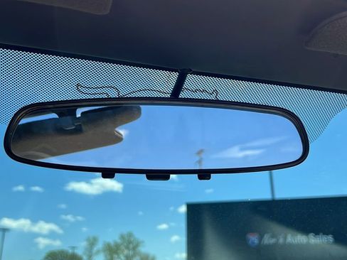 Used 2004 Ford Mustang GT image 20