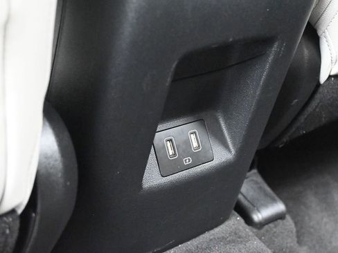 Used 2024 Hyundai Tucson SEL w/ Convenience Package image 38