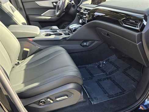 Certified 2024 Acura MDX 3.5L image 16