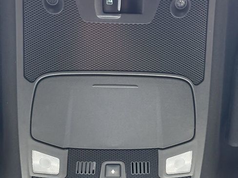 Used 2022 Ford F350 Platinum image 20