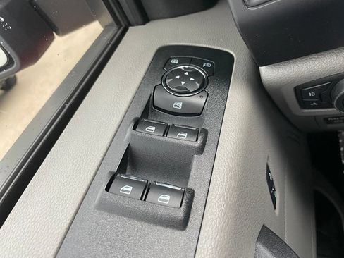 Used 2018 Ford F150 XL w/ Equipment Group 101A Mid AWD/4WD image 24
