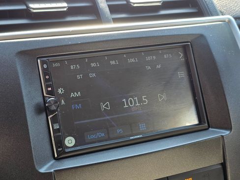 Used 2017 Toyota Camry LE FWD image 35