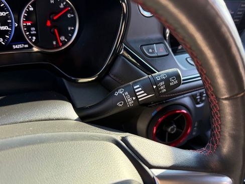 Used 2020 Chevrolet Blazer RS image 24