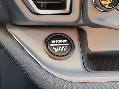 Certified 2023 Ford Bronco Sport Big Bend w/ Convenience Package AWD/4WD image 24