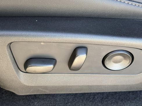 New 2026 Chevrolet Colorado LT w/ LT Convenience Package image 21