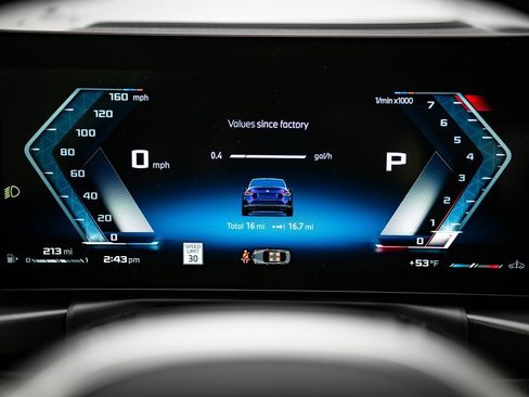 New 2026 BMW M240i xDrive Coupe w/ Premium Package image 29