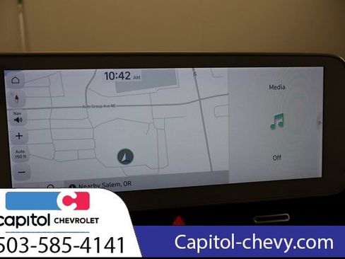 Used 2023 Hyundai Ioniq 5 SEL RWD image 24