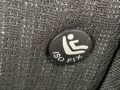 New 2026 Nissan Sentra S image 15