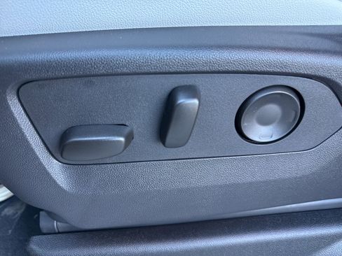 New 2026 Chevrolet Tahoe Premier image 42