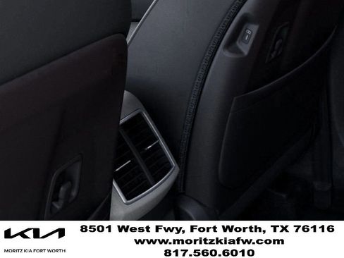 New 2026 Kia Sportage SX Prestige AWD/4WD image 72