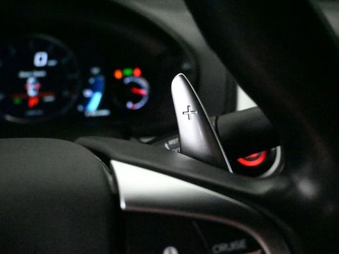 Used 2020 Acura NSX image 36