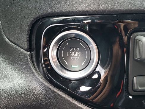 New 2026 GMC Sierra 1500 Elevation w/ Elevation Premium Package image 18