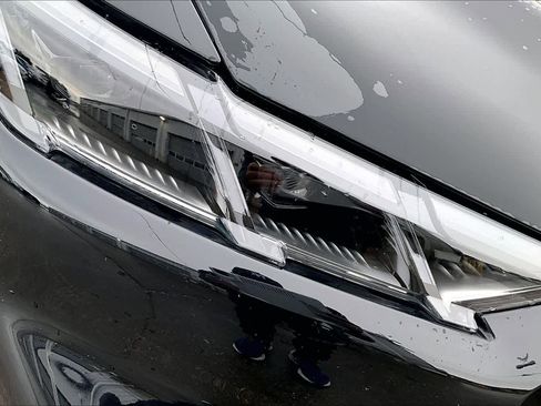 Used 2025 Ford Mustang Mach-E Premium image 26