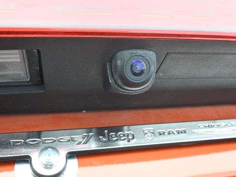 Used 2023 Kia Forte LXS w/ LXS Technology Package FWD image 29