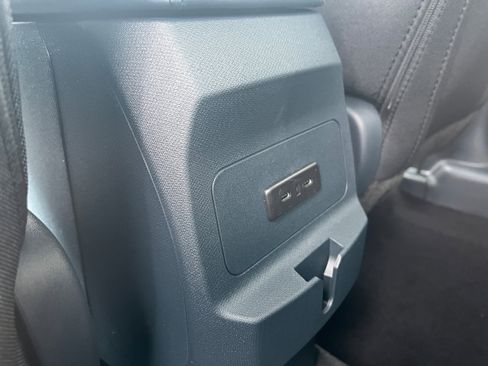 New 2026 Ford Maverick XL w/ 4K Tow Package image 18