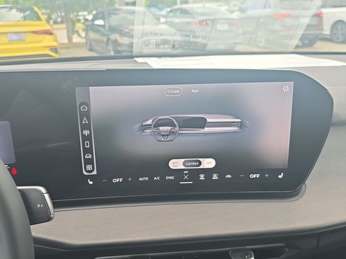 New 2026 Audi Q3 quattro 2.0T AWD/4WD image 19