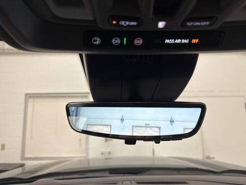 New 2026 GMC Sierra 1500 Denali image 58