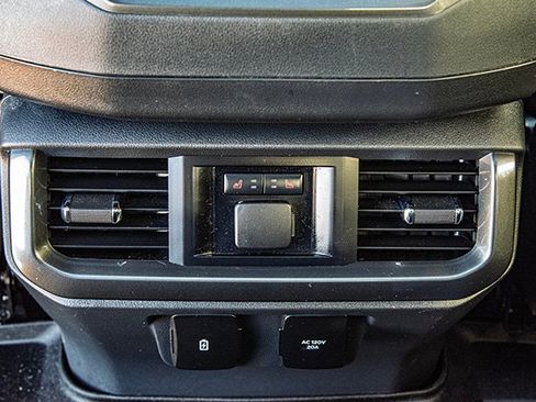 Used 2023 Ford F150 Tremor w/ Equipment Group 402A High image 29