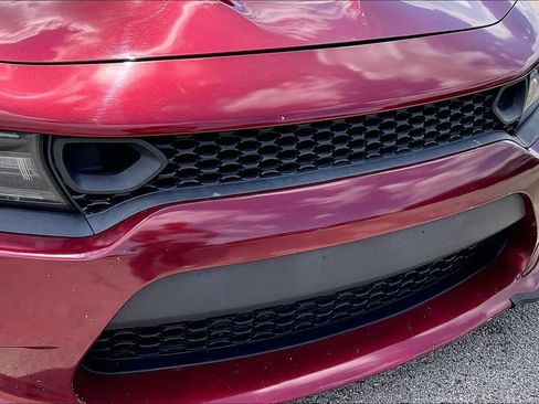 Used 2020 Dodge Charger Scat Pack image 33