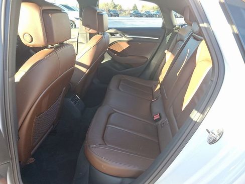 Used 2020 Audi A3 2.0T Premium image 10