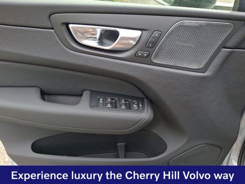 New 2026 Volvo XC60 B5 Ultra w/ Protection Package Premier AWD/4WD image 9