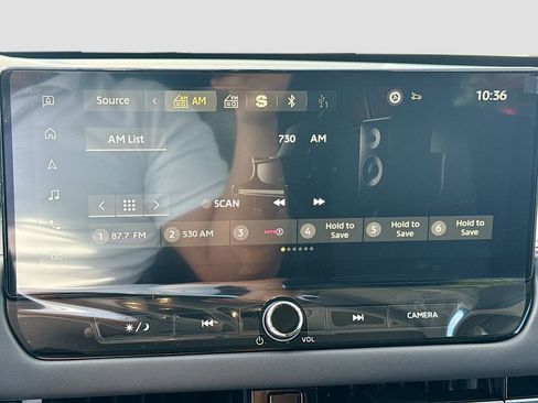 New 2026 Mitsubishi Outlander ES image 15