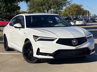 New 2026 Acura Integra A-Spec video 2