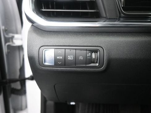 Used 2026 GMC Terrain Elevation FWD image 12