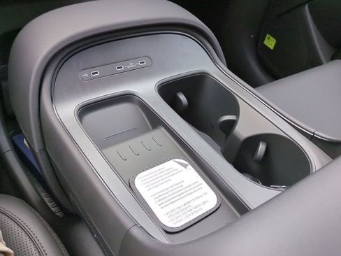 New 2026 Hyundai Palisade XRT Pro image 22