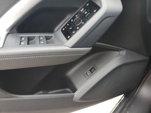 New 2026 Audi Q5 Premium Plus image 10