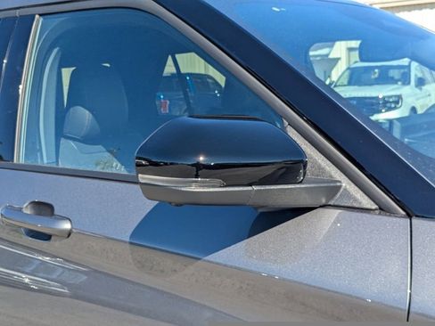 New 2026 Ford Explorer ST w/ Sun And Sound Package image 12