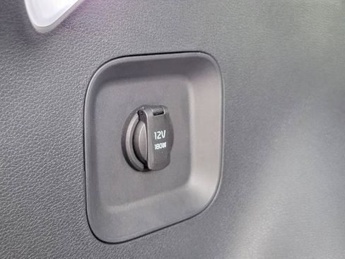 Used 2023 Kia Sportage X-Pro AWD/4WD image 32
