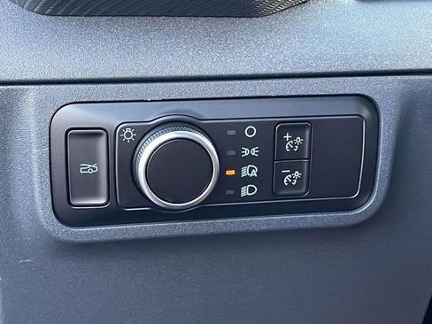 New 2026 Ford Mustang EcoBoost image 15