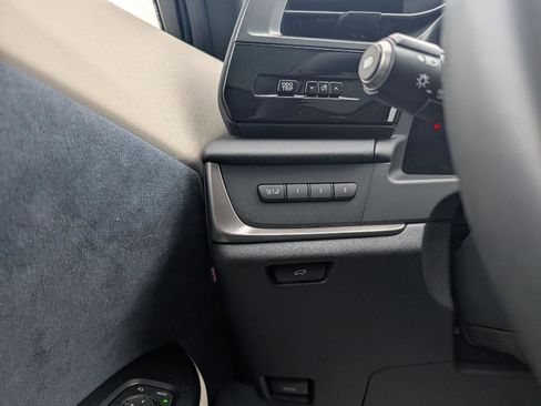 Certified 2023 Lexus RZ 450e Luxury w/ Accessory Package (2T) image 16