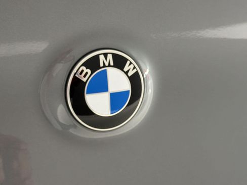 Used 2026 BMW X3 xDrive30i w/ Convenience Package AWD/4WD image 32