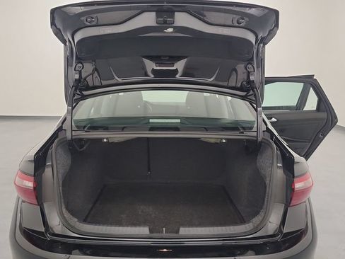 Used 2023 Volkswagen Jetta S FWD image 21