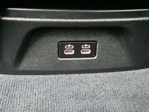 Used 2024 BMW X3 sDrive30i image 21