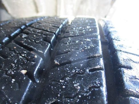 Used 2021 Ford Transit 350 Low Roof AWD image 22