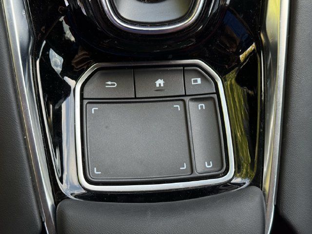Used 2024 Acura RDX w/ Advance Package AWD/4WD image 20