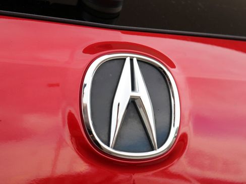 Used 2022 Acura RDX A-Spec image 26